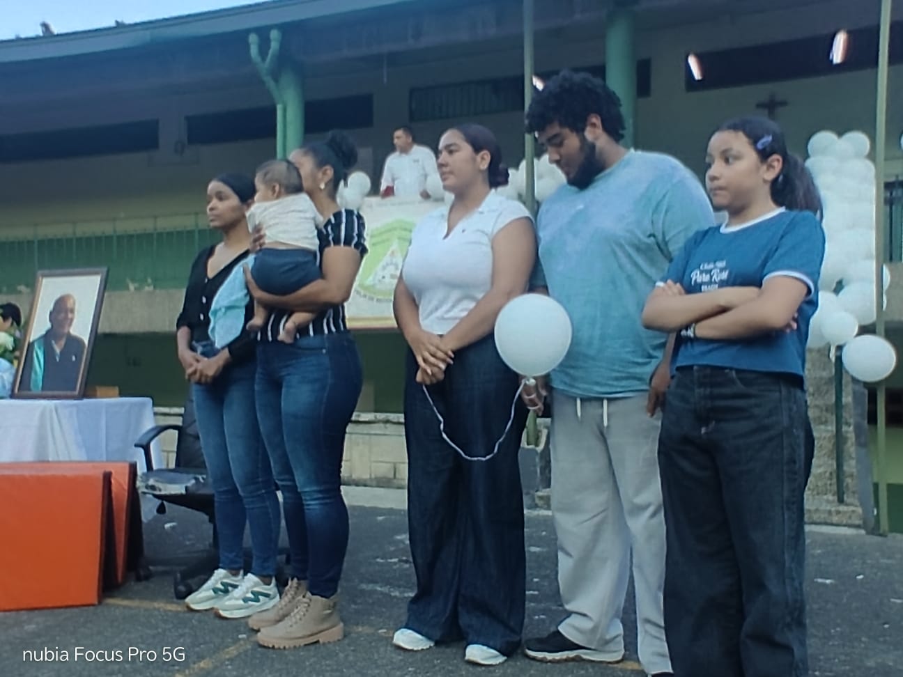 HOMENAJE A ADELXON  (22).